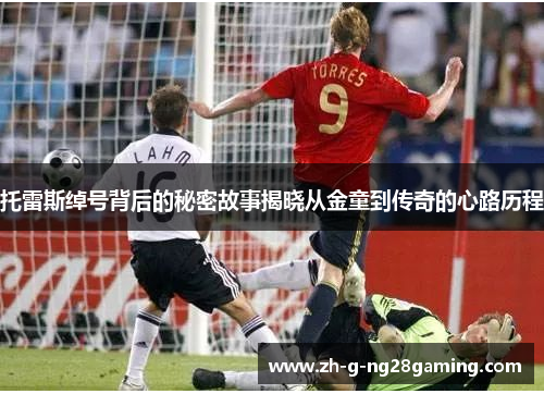 托雷斯绰号背后的秘密故事揭晓从金童到传奇的心路历程