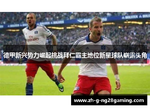 德甲新兴势力崛起挑战拜仁霸主地位新星球队崭露头角