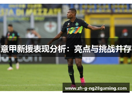 意甲新援表现分析：亮点与挑战并存
